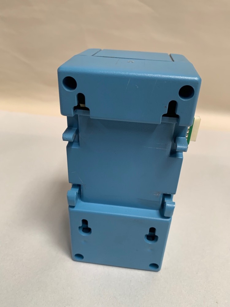 Johnson Controls Y350 Power Module (A10)