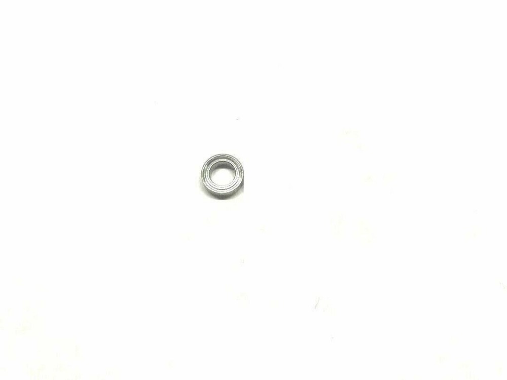 Medicool Pro Power 20K Precision Replacement Bearings All Sizes