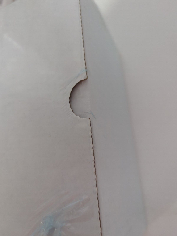 PLANTRONICS TELEPHONE HEADSET SYSTEM S11 65148-11