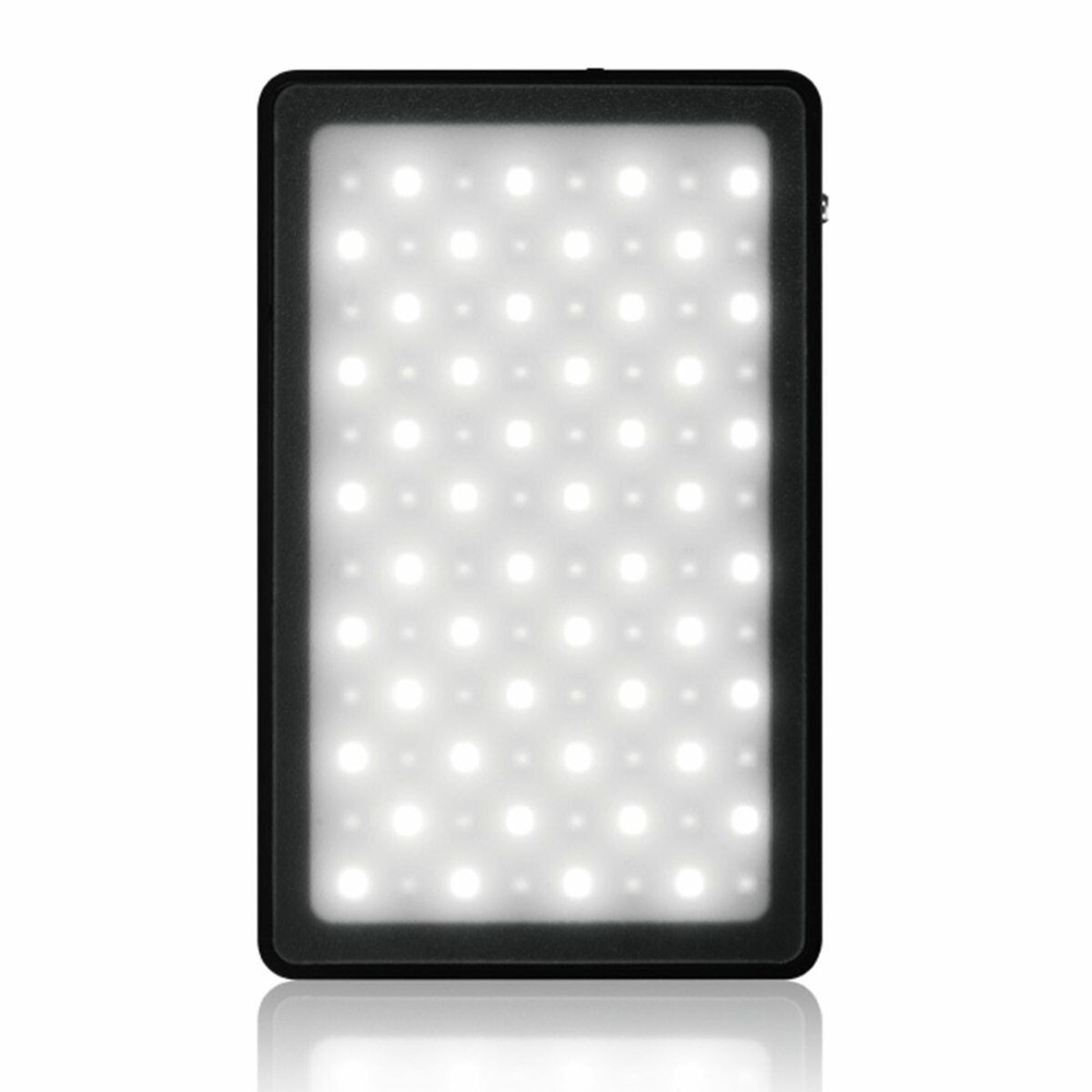 Rizer Mobile Magnetic LED Brick Light
