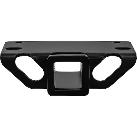 Buyers SBH2 Step Bumper Hitch