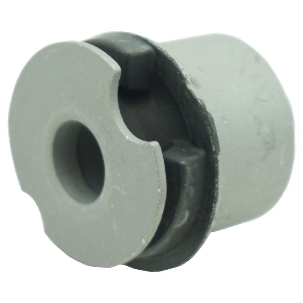 Front Differential Support Bracket Frame Brace Bushing for Hummer H3 H3T New