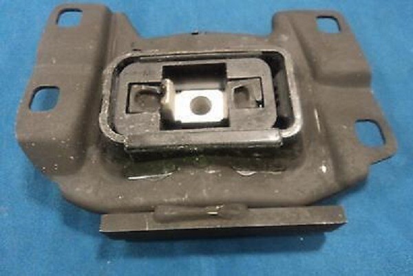 B37F-39-070E OEM MAZDA B37F39070E MOUNTING
