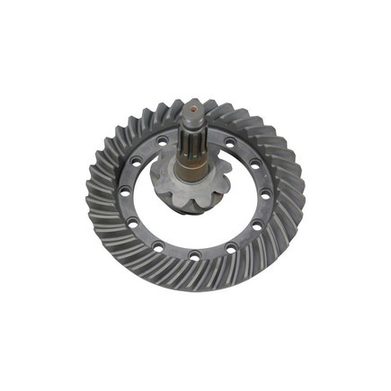 Newstar S-7324 Differential Gear Set