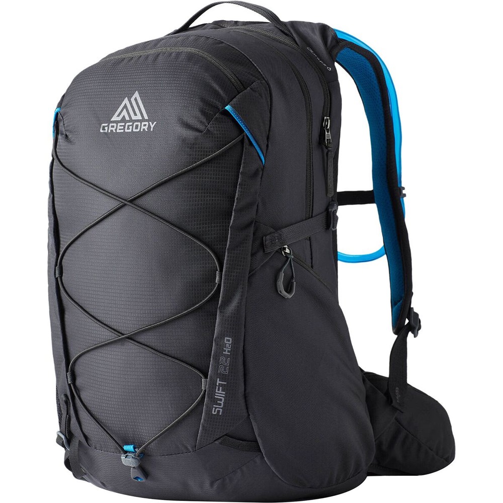Gregory Swift 22L H2O Hydration Pack - Women's