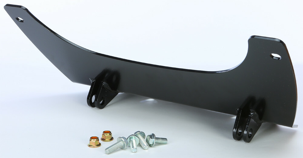 Open Trail Plow Mount Kit | 105395