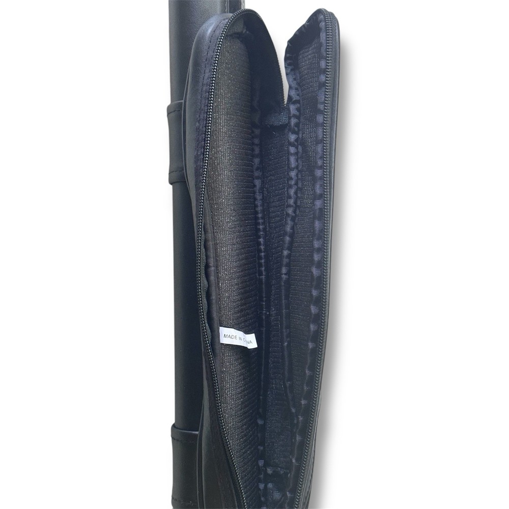 Pure X Technology Case Black And Grey