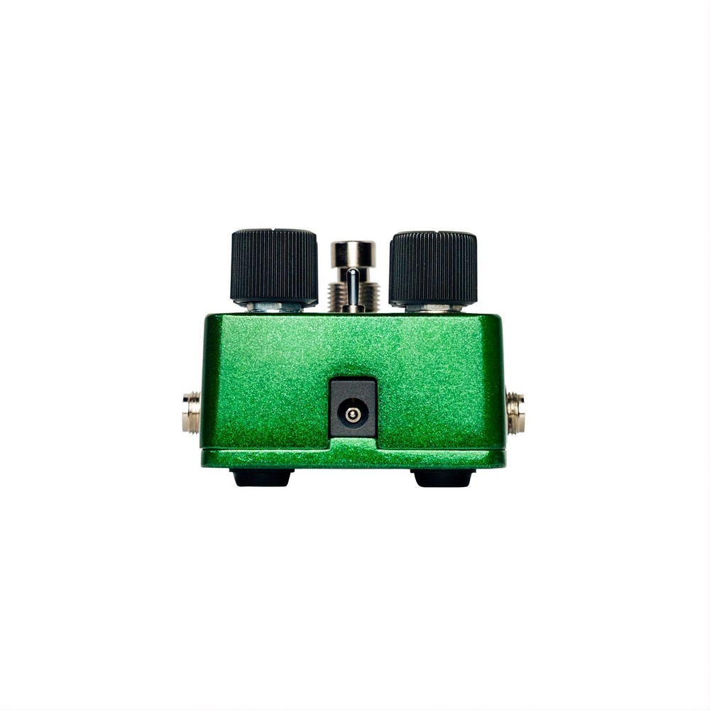 Electro-Harmonix Bass Big Muff 2