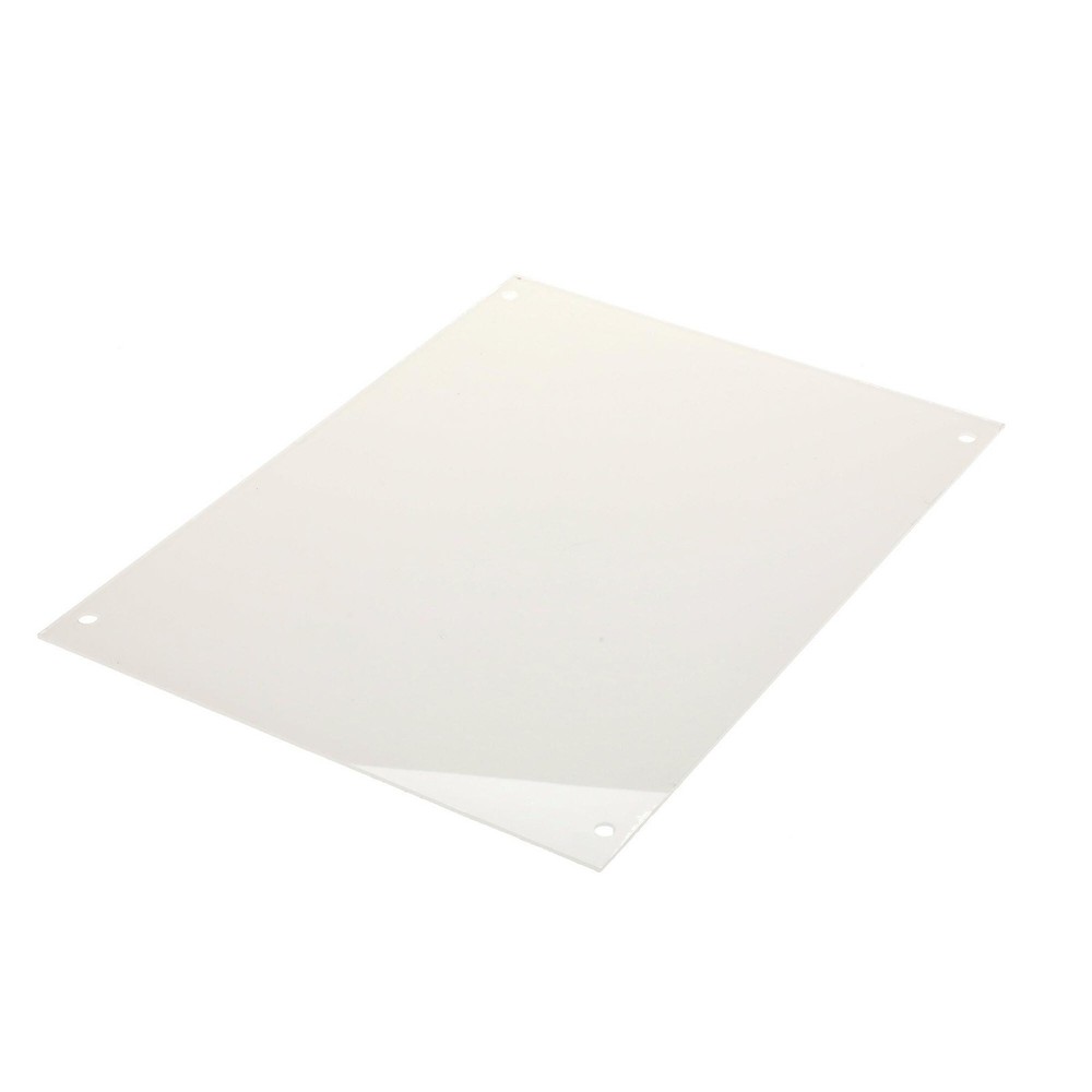 Wilbur Curtis Window, Inner Clear CA-1021 - Genuine OEM Replacement Part