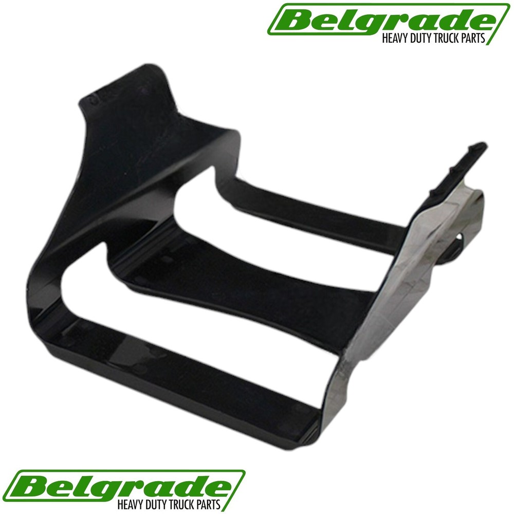Axle Wrap Bottom Hendrickson, MHS277 ,  59845000