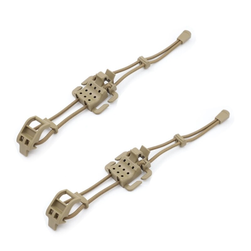 Management Strap Tool Band Hook Tools Buckle Clasps Walking Buckle Clip