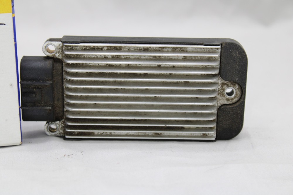 NAPA Echlin TP462 Ignition Control Module