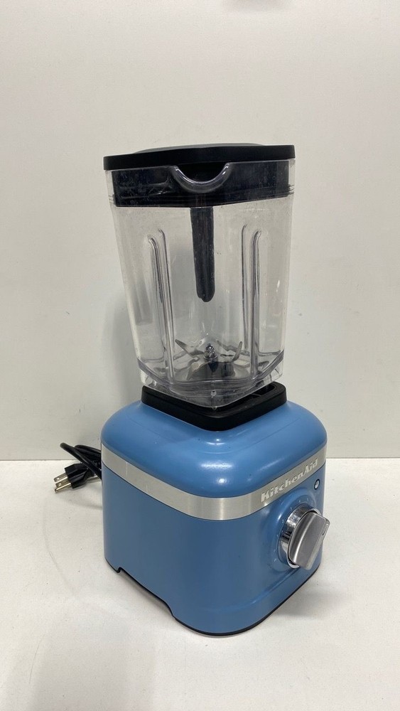 KitchenAid Blender