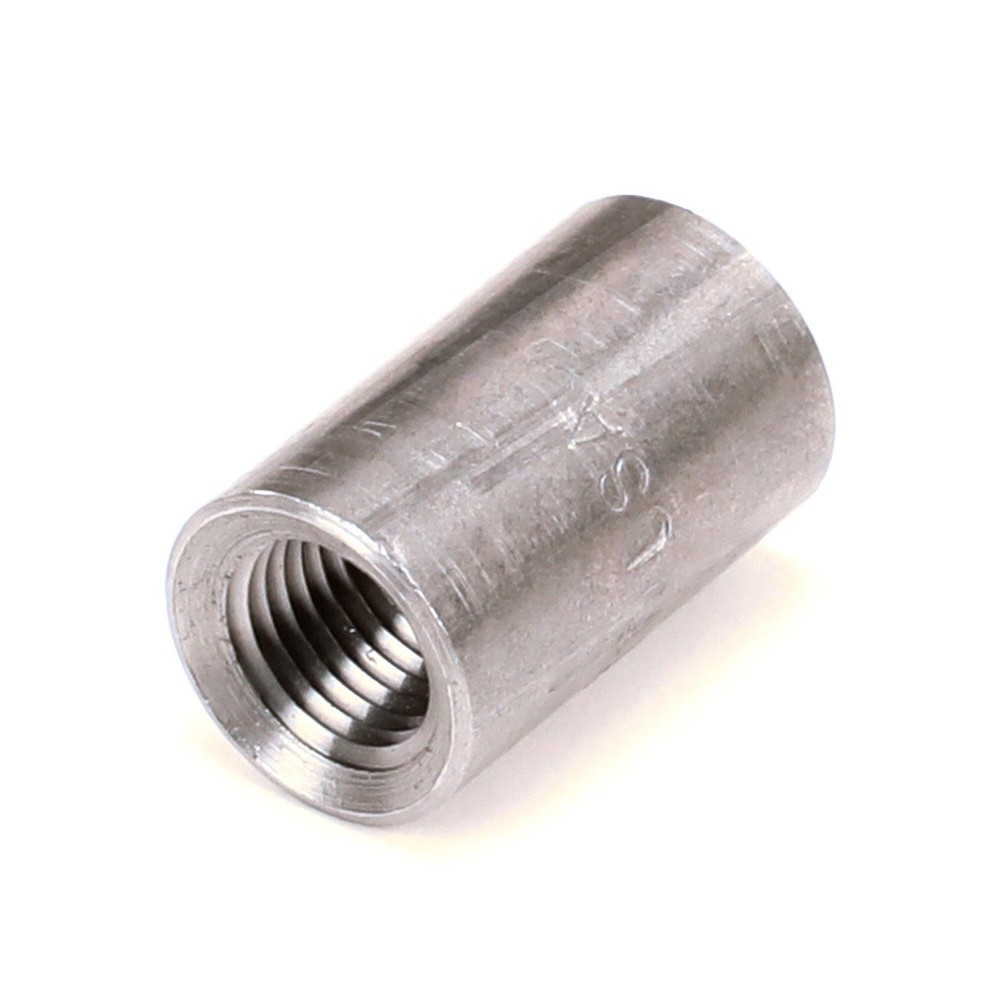Pitco Coupling,1/4 Npt Crs P7036601 - Genuine OEM Replacement Part