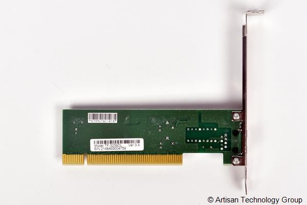 TP-Link TF-3239DL 10/100M PCI Network Adapter Module