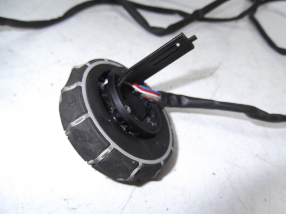 BMW R1200 RT SWITCH LEFT HAND R1200 RT 2010-13