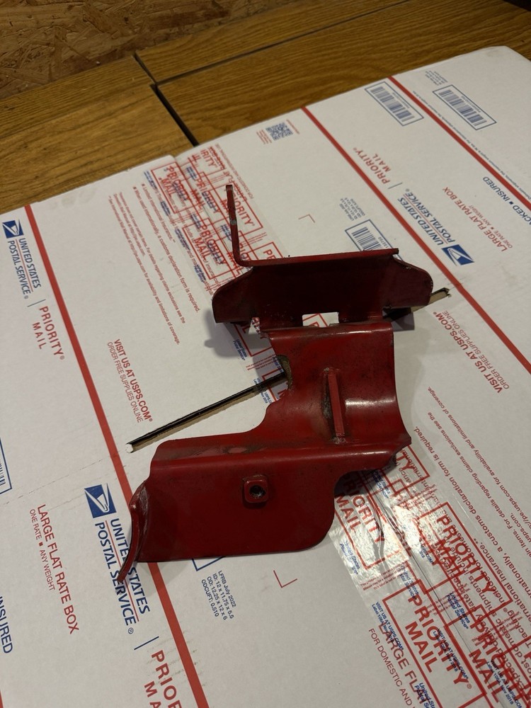 Volvo Penta 21618162