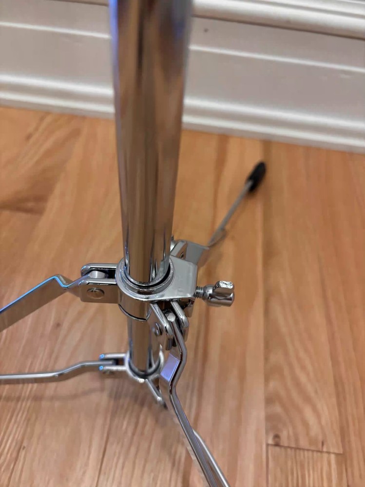 Canopus Flat Base Cymbal Stand - CCS-1F