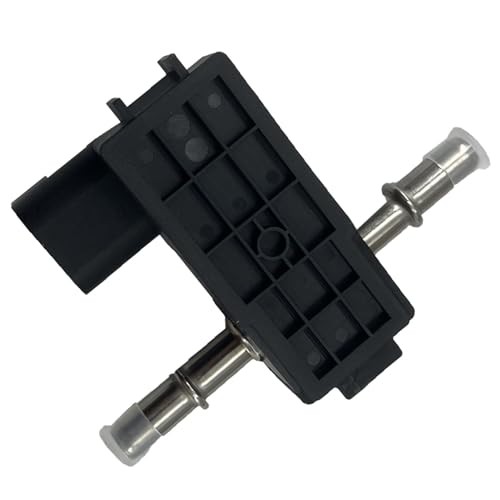 Replacement Flex Fuel Sensor, Compatible with Lacrosse, ATS, SRX, Caprice,