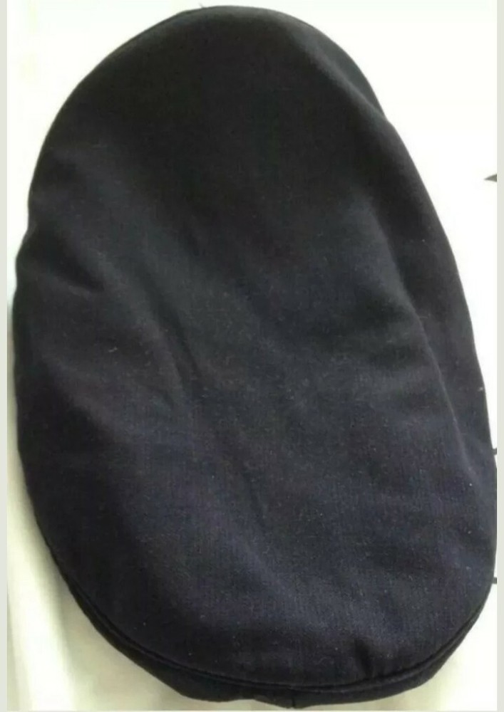 BRITISH AIRLINE PILOT REPLICA CAP