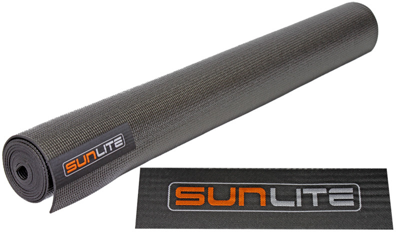Sunlite Trainer Mat Trainer Sunlt Training Mat 35.5inx79in