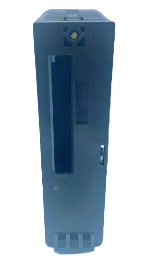 MITSUBISHI A1SG60 BLANK UNIT MODULE