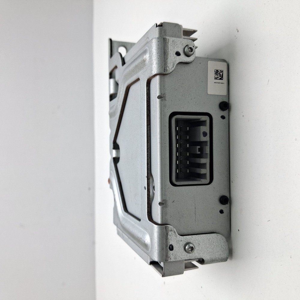 GM AC and DC Power Control Module 23287326
