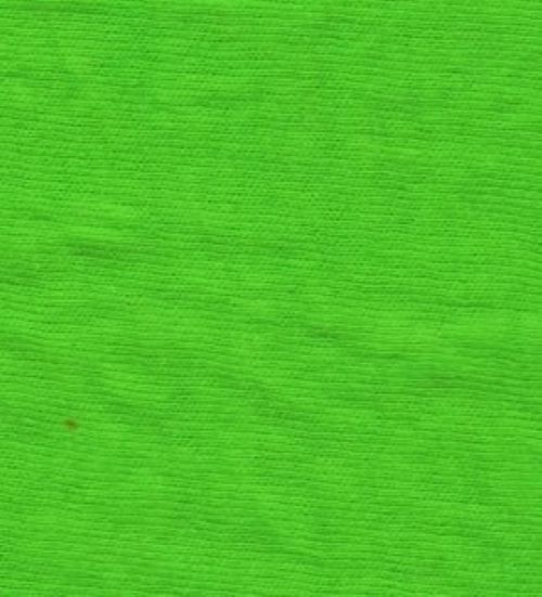 CustomSet Lime Green Procion Reactive MX Dye Item 702