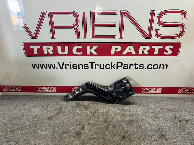 KENWORTH N85-6191 SUPPORT-FENDER,QUARTER