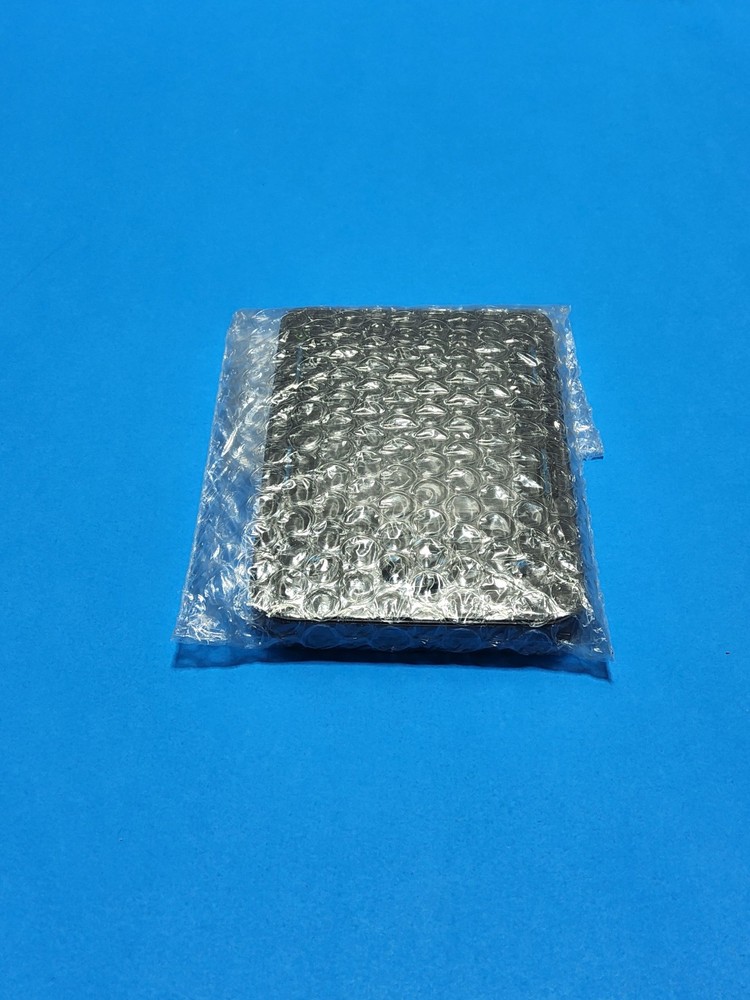 Permobil Omni2 Display Screen d51752.04