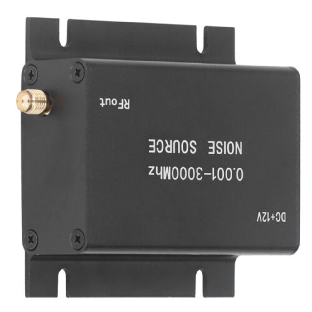 Generator Control Panel Multi-functional Speed Controller For Generator Systems