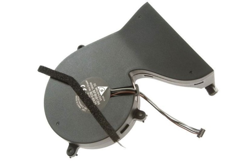 922-6992 - 20IN Isight CPU Fan