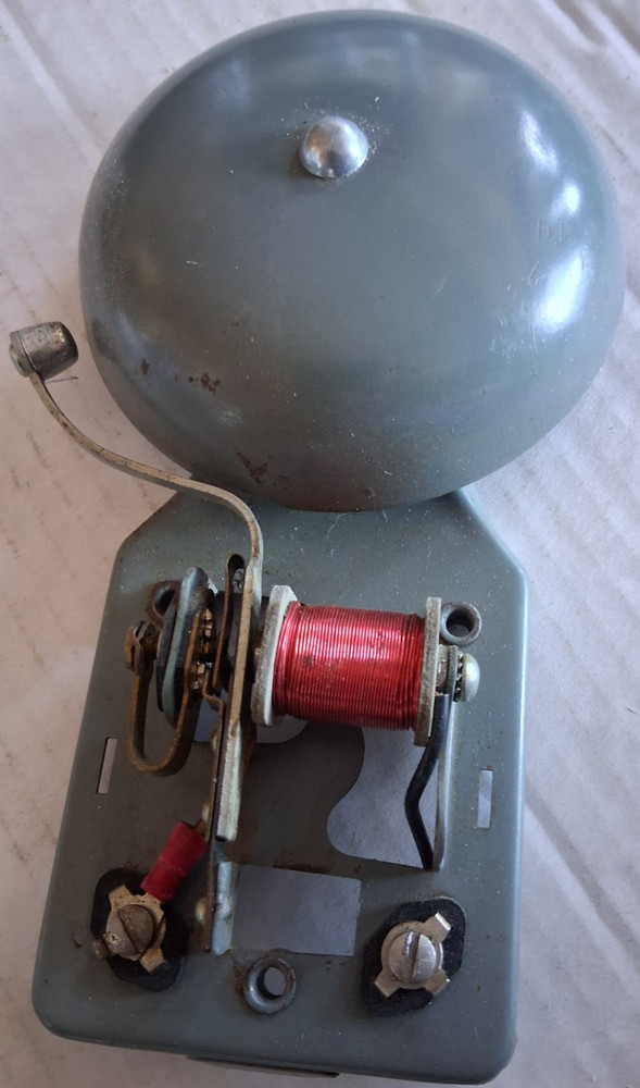 💰📢Jackpot Bell for IGT Fortune Machine💰📢