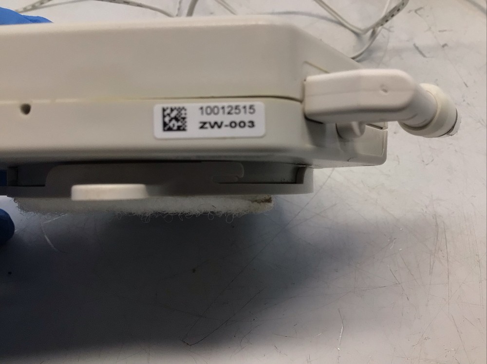 Onset ZW-003 HOBO Data Node With Plug bl0042