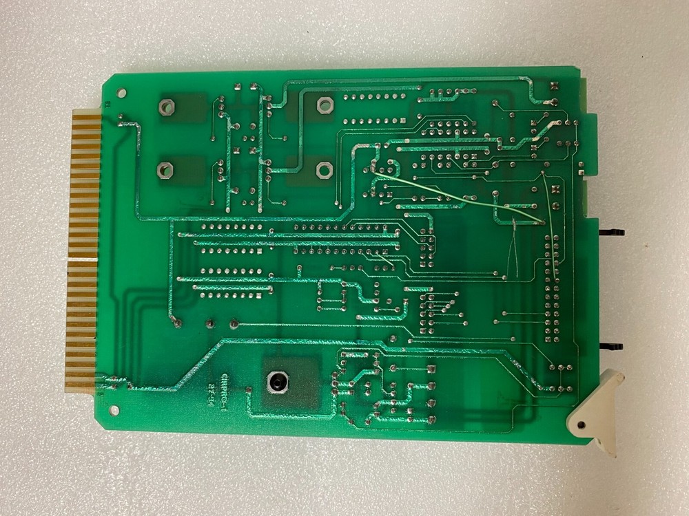 PROMETRIX 36-0318 NC110 Probe Height