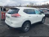 ROGUE 2014 Glove Box 3135880