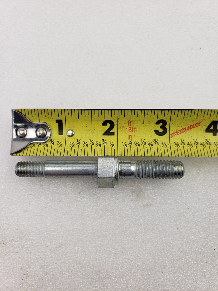 Harley-Davidson 90367-97 Saddlebag Hanger Stud Softail Heritage Classic