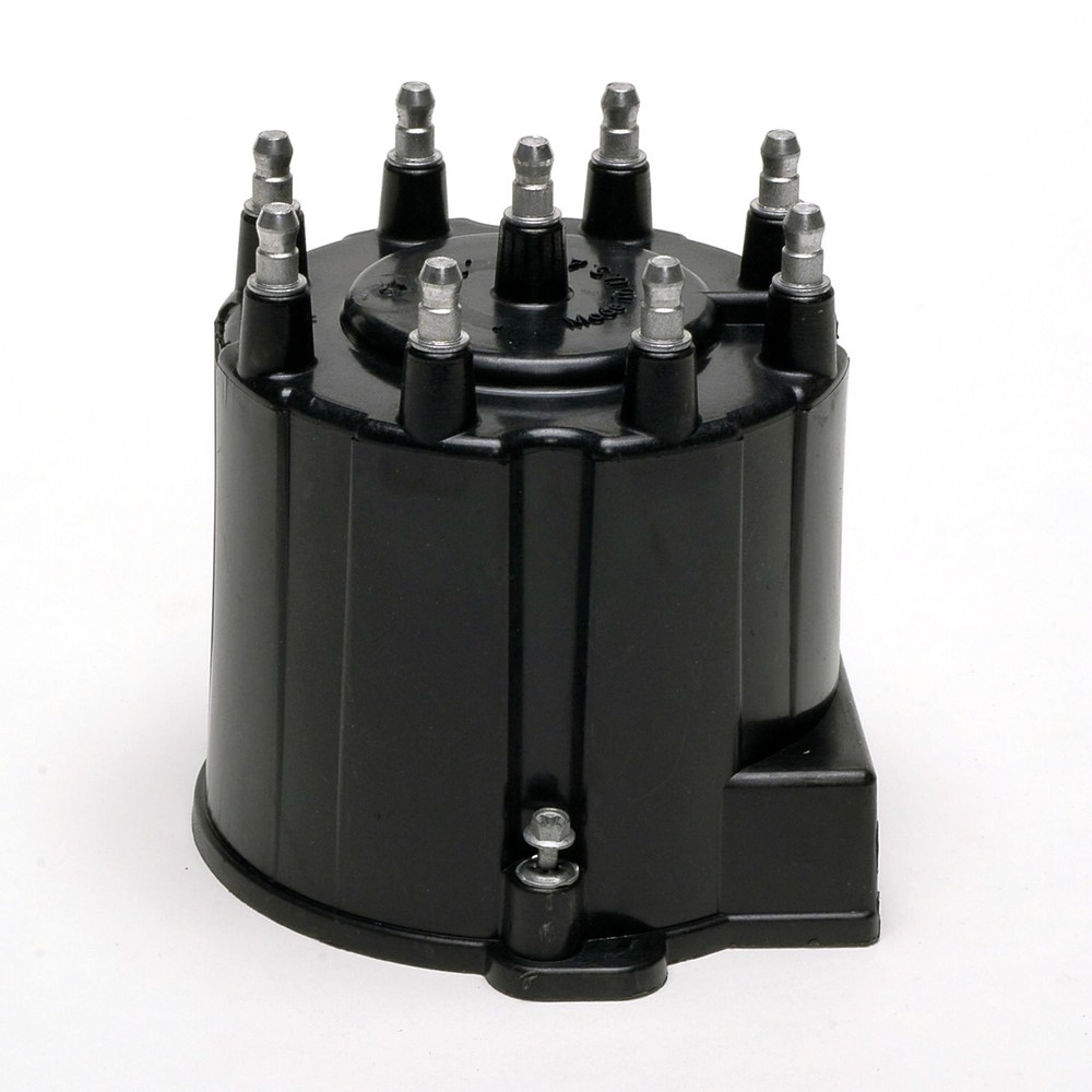 Delphi Distributor Cap For 1987-1988 Chevrolet R30