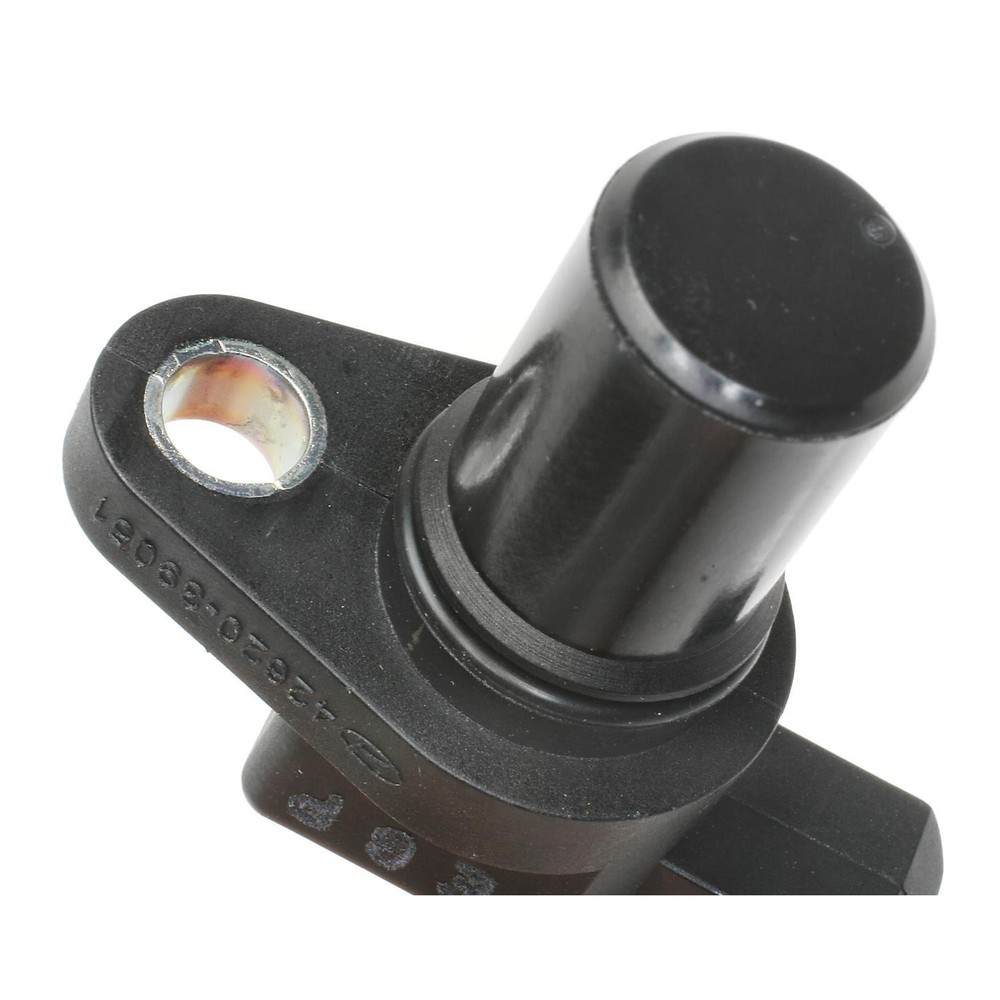 BWD SN7232 Vehicle Speed Sensor