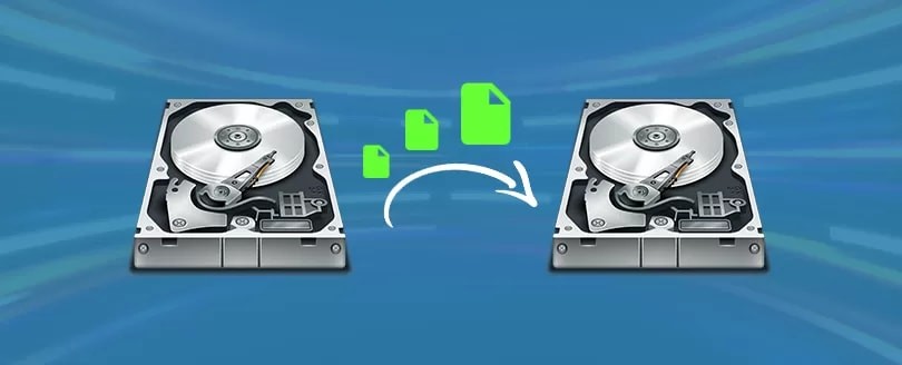 Clonezilla Bootable USB Drive Image, Restore, Backup, Clone - For Windows/Linux