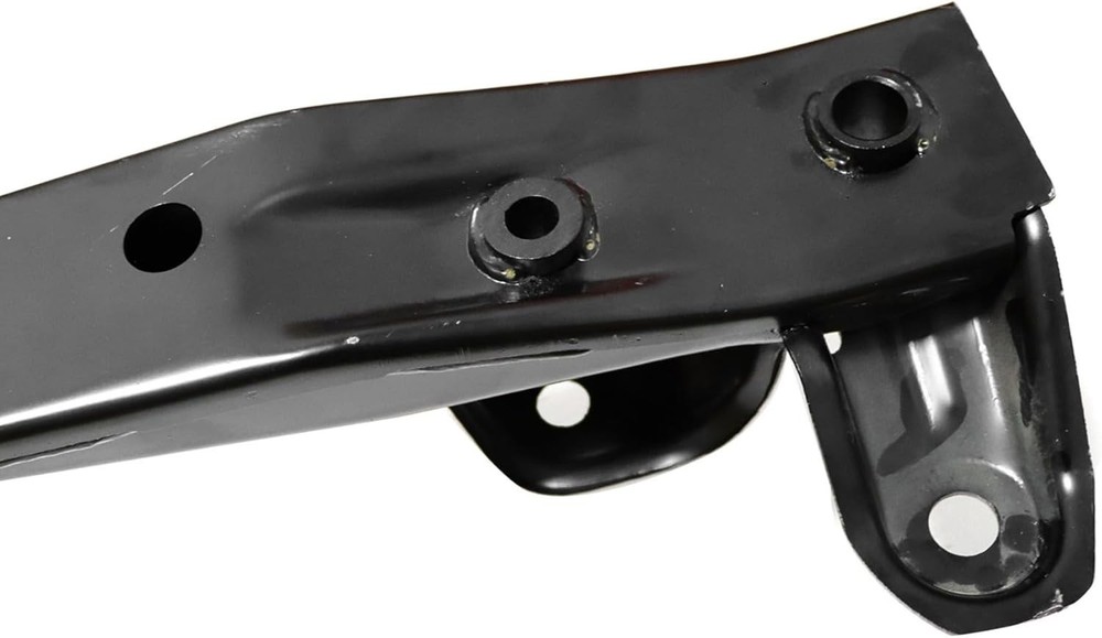 Fit For Subaru Wagon Outback 2010-2014 Front Crossmember SubFrame Engine Cradle