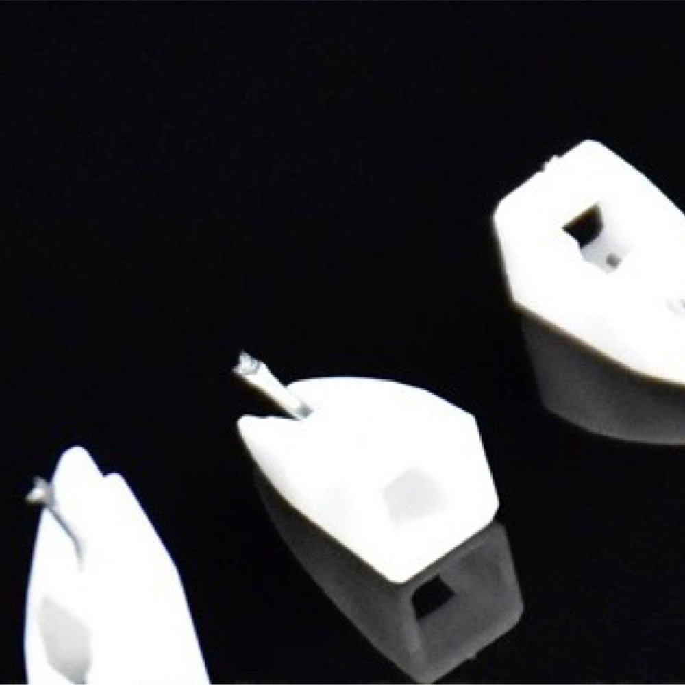 For Concorde OM Super Turntable Replacement Needle Quality Performance