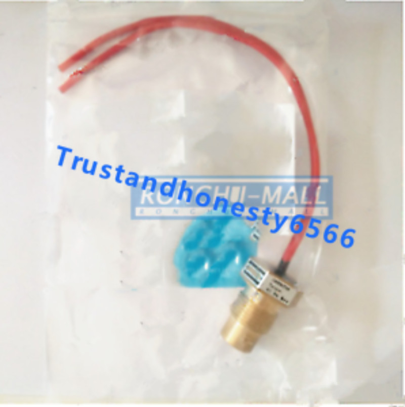 1PCS New FOR 1089051714 Atlas Copco Air Compressor Temperature Sensor