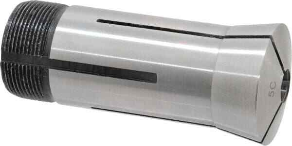 Value Collection 3/8 Inch 5C Round Collet
