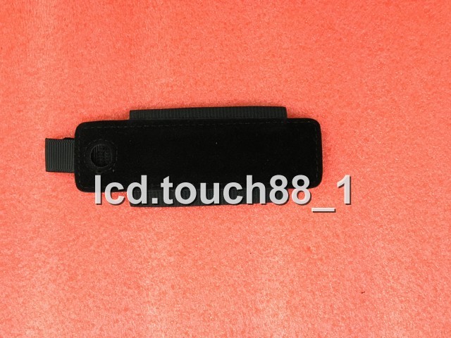 1PCS NEW FOR SICK proximity switch IME12-04BPPZC0S sensor Replacement