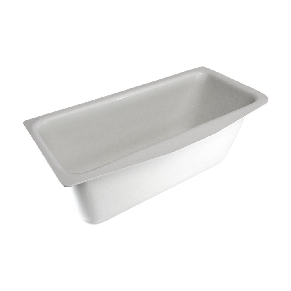 BONE DUST PAN-3334