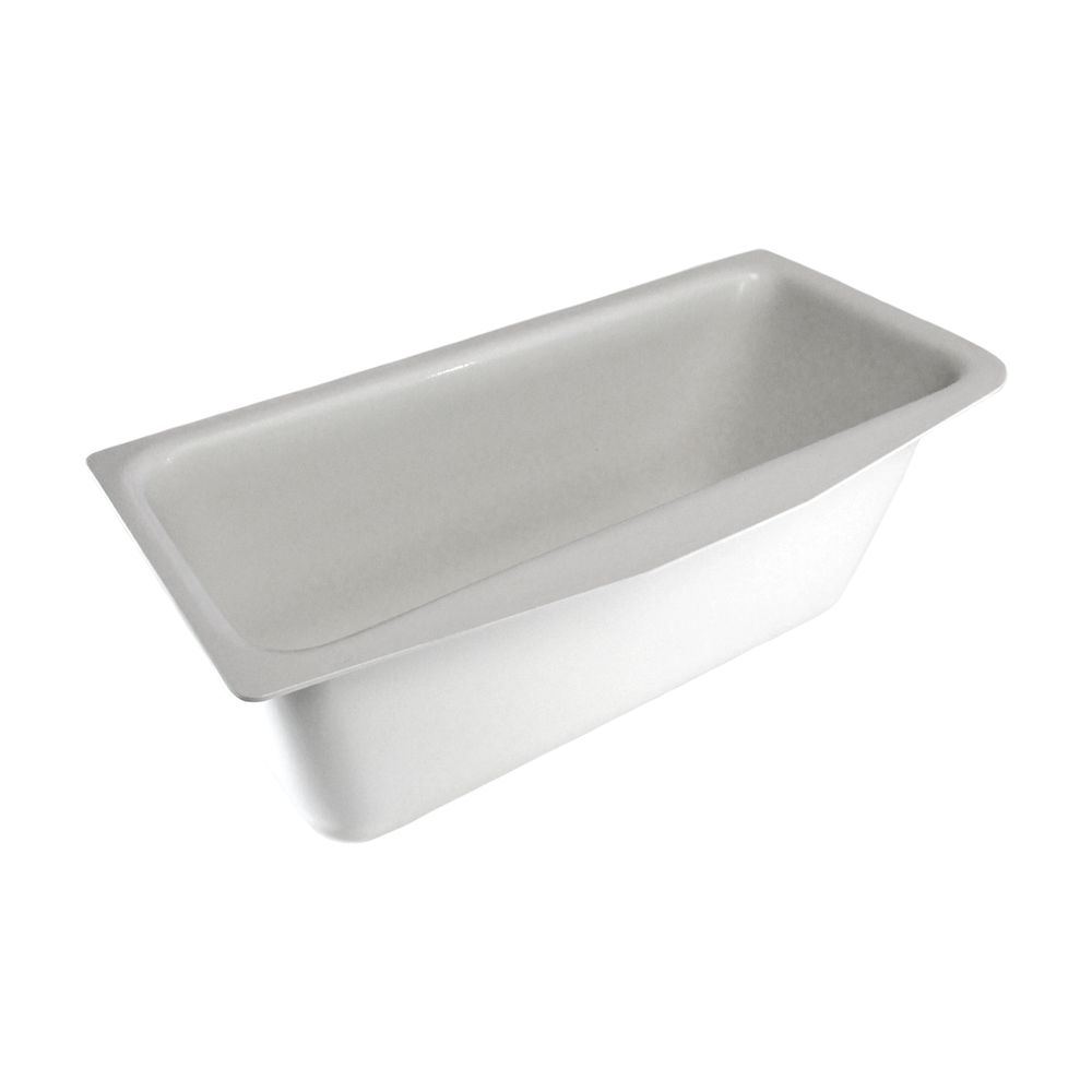 BONE DUST PAN-3334
