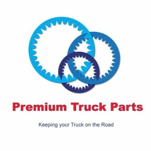 Genuine Volvo Mack Control Module 85151370