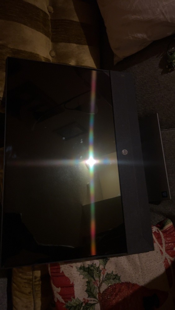 desktop computers Hp