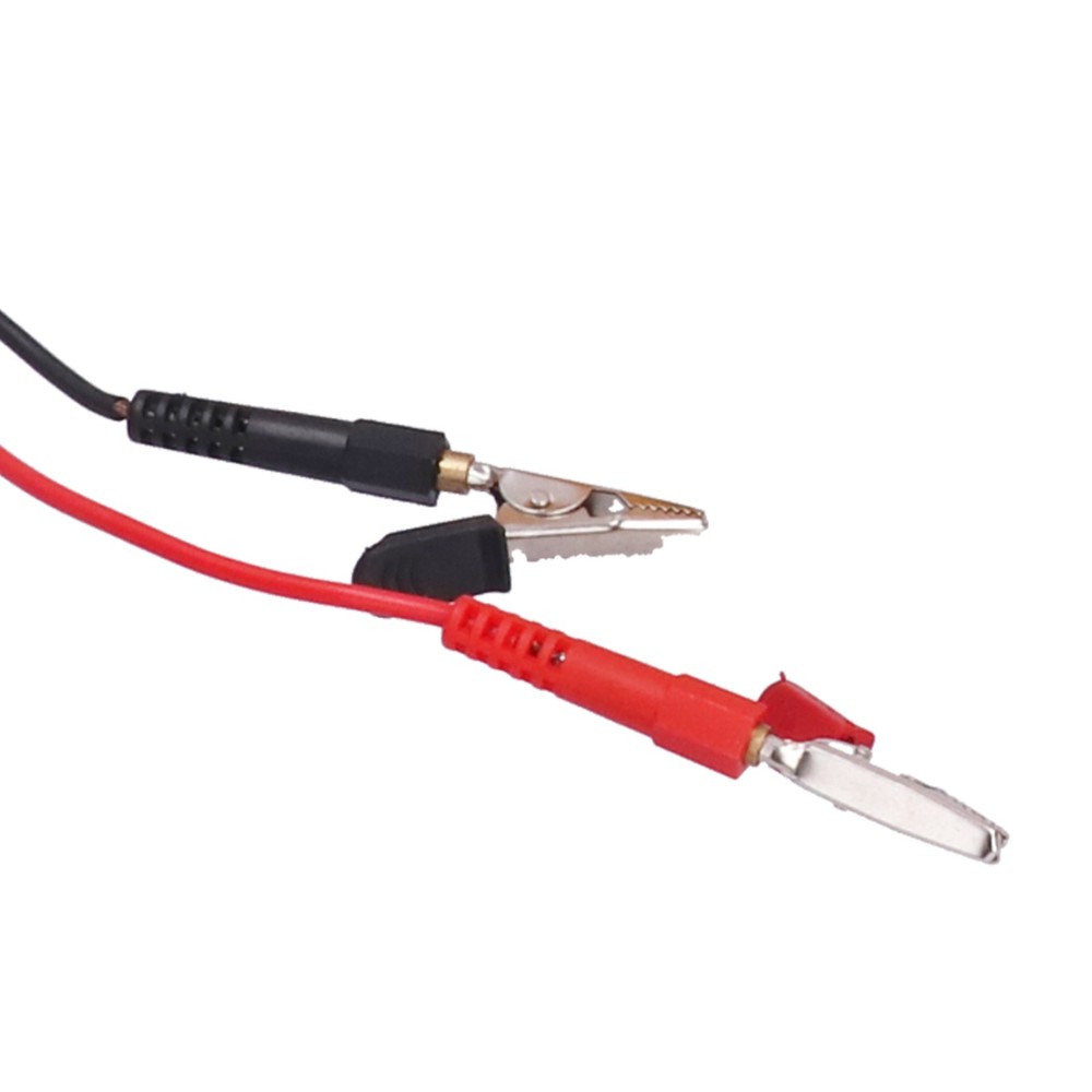 12V/24V Electric Heating Wire Embedder Embedding Tool Device For US
